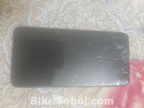 Samsung galaxy m10